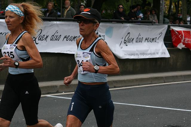 Galego Milla 2009 106